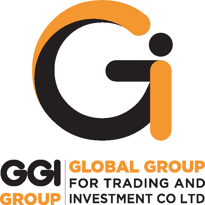 GGI Group